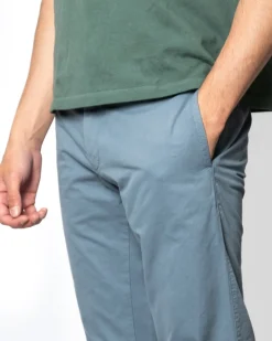 PANTALÓN CHINO HARTFORD