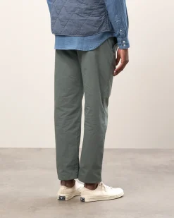 PANTALÓN CHINO HARTFORD