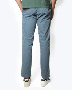 PANTALÓN CHINO HARTFORD