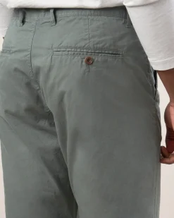 PANTALÓN CHINO HARTFORD