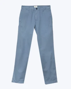 PANTALÓN CHINO HARTFORD