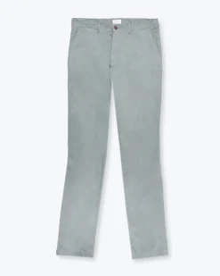 PANTALÓN CHINO HARTFORD