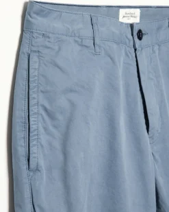 PANTALÓN CHINO HARTFORD