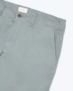 PANTALÓN CHINO HARTFORD