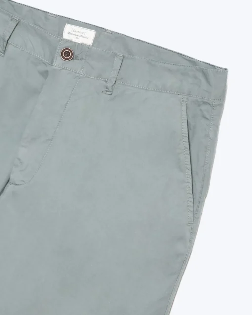 PANTALÓN CHINO HARTFORD