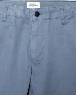 PANTALÓN CHINO HARTFORD