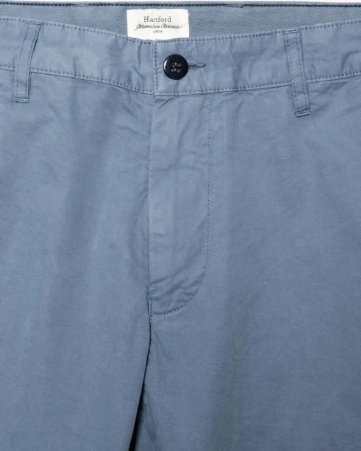 PANTALÓN CHINO HARTFORD