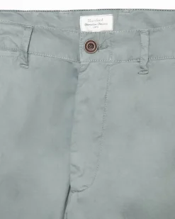 PANTALÓN CHINO HARTFORD