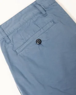 PANTALÓN CHINO HARTFORD