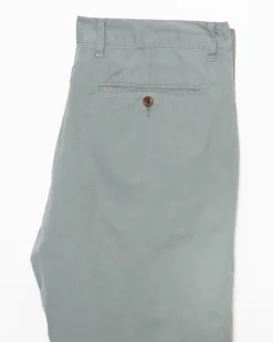 PANTALÓN CHINO HARTFORD