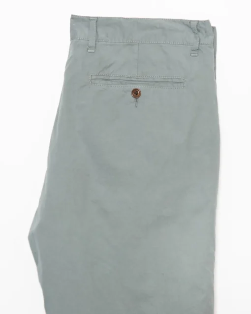 PANTALÓN CHINO HARTFORD