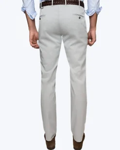 PANTALÓN CHINO L.B.M. 1911