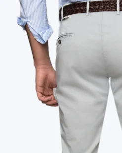 PANTALÓN CHINO L.B.M. 1911