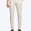 PANTALÓN CHINO RE-HASH