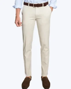 PANTALÓN CHINO RE-HASH
