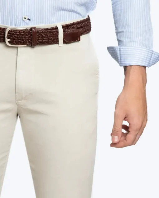 PANTALÓN CHINO RE-HASH