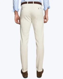 PANTALÓN CHINO RE-HASH