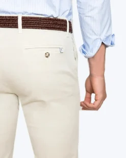 PANTALÓN CHINO RE-HASH