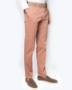 PANTALÓN CHINO SANTANIELLO