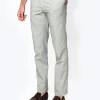 PANTALÓN CHINO SANTANIELLO