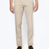PANTALÓN CHINO SANTANIELLO
