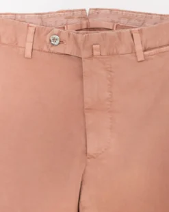 PANTALÓN CHINO SANTANIELLO