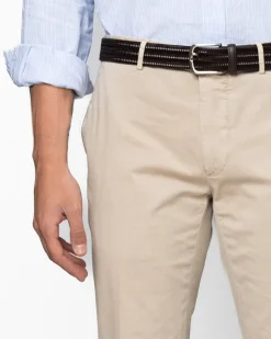 PANTALÓN CHINO SANTANIELLO