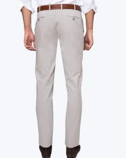 PANTALÓN CHINO SANTANIELLO