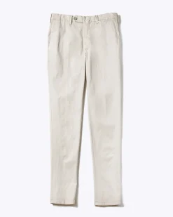 PANTALÓN CHINO SANTANIELLO