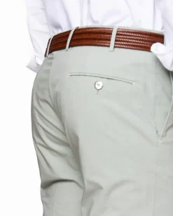 PANTALÓN CHINO SANTANIELLO