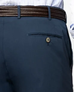 PANTALÓN CHINO SANTANIELLO