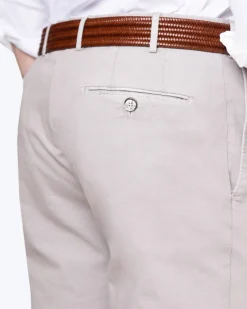 PANTALÓN CHINO SANTANIELLO