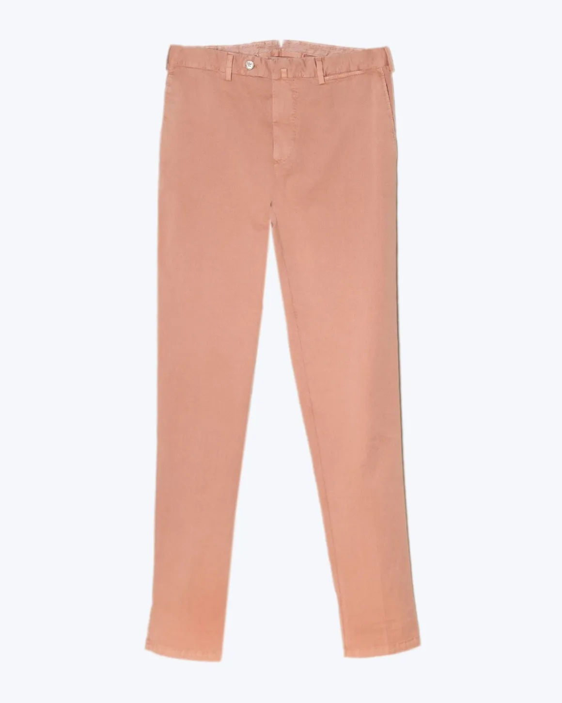 PANTALÓN CHINO SANTANIELLO