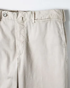 PANTALÓN CHINO SANTANIELLO