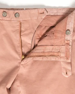 PANTALÓN CHINO SANTANIELLO