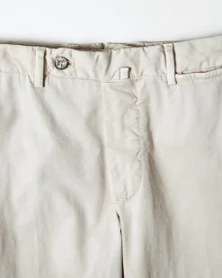 PANTALÓN CHINO SANTANIELLO