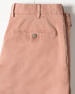 PANTALÓN CHINO SANTANIELLO