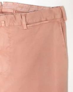 PANTALÓN CHINO SANTANIELLO