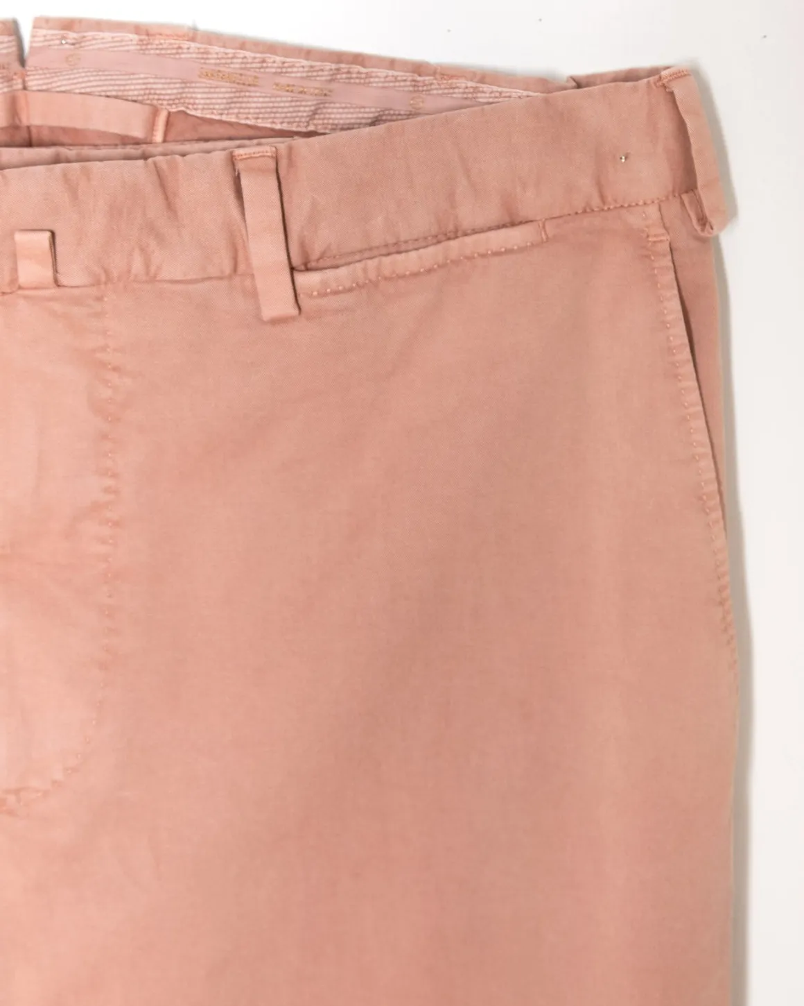 PANTALÓN CHINO SANTANIELLO