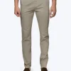 PANTALÓN CHINO SEVENTY