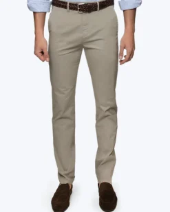 PANTALÓN CHINO SEVENTY