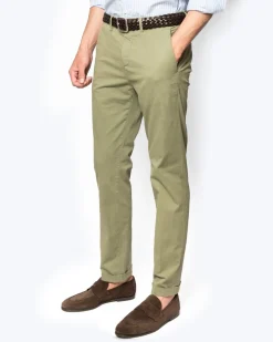 PANTALÓN CHINO SEVENTY