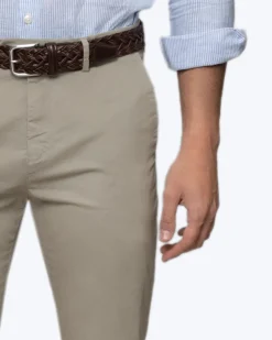 PANTALÓN CHINO SEVENTY