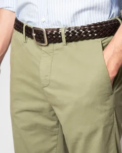 PANTALÓN CHINO SEVENTY