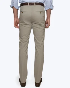 PANTALÓN CHINO SEVENTY