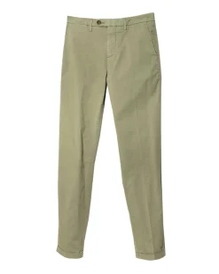 PANTALÓN CHINO SEVENTY