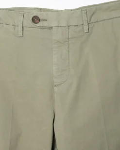PANTALÓN CHINO SEVENTY