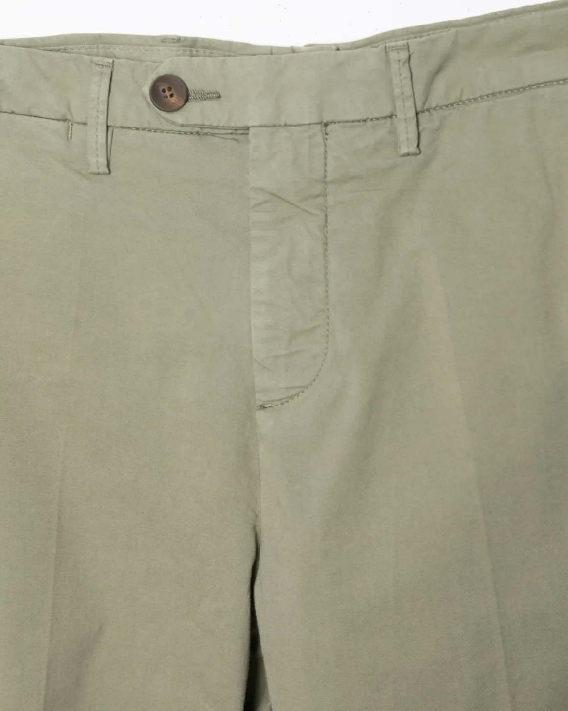 PANTALÓN CHINO SEVENTY
