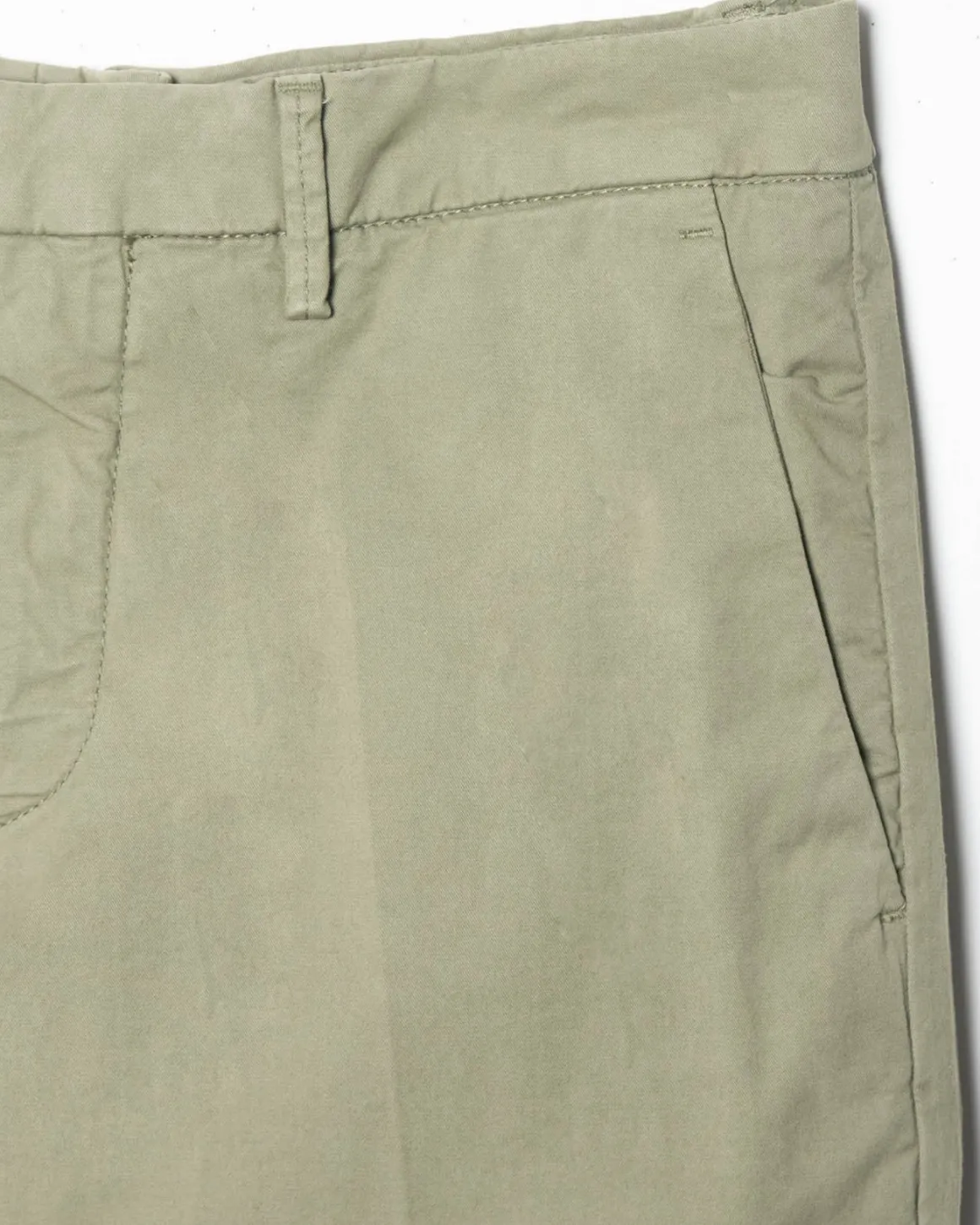 PANTALÓN CHINO SEVENTY