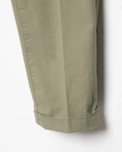 PANTALÓN CHINO SEVENTY